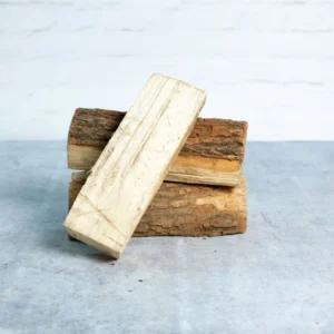 Hardwood Mix A Blend of Kiln Dried Hardwoods