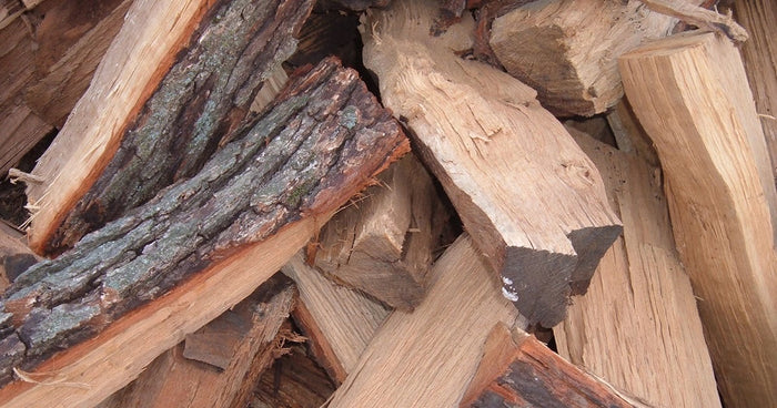 pizzaovenwood_c7b7f848-4eb9-481d-973a-dea9fbb8bfbc