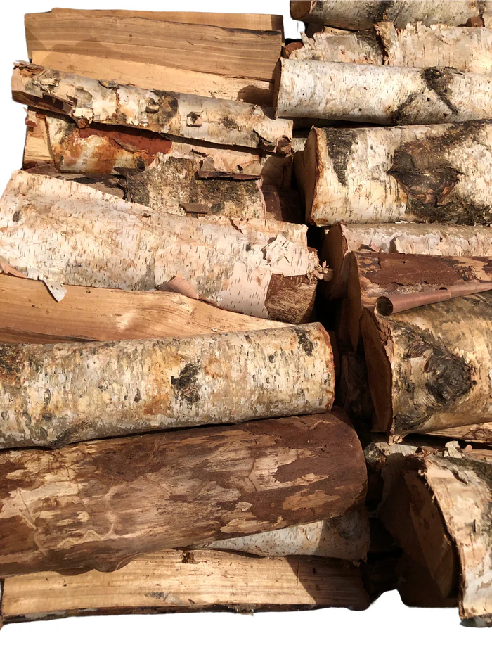 white_birch_bulk_1
